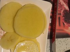 -炭之家·齐齐哈尔非遗烤肉·鲜切直供(中央大街店)
