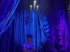 -新悦·霞浦海鲜生(上下杭店)