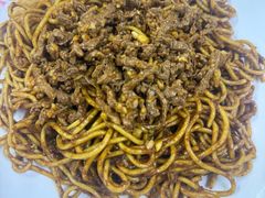 -清真双宝红油牛系列