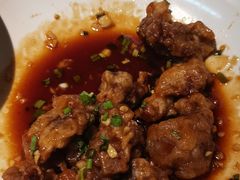 -乡里八闽·福州乡土菜(火车北站店)