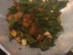 -天府传奇大酒店(金山东路店)