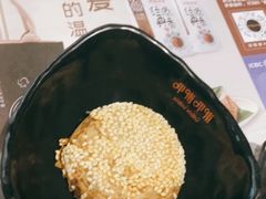 -呷哺呷哺(长治万达店)