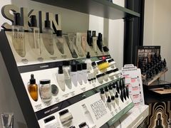 -新城市广场