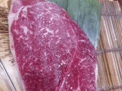 -牛也烧肉(摩尔城店)