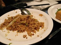 -翠华餐厅(正佳广场店)