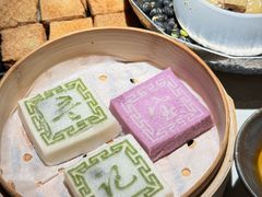 -寻宝记绍兴菜(状元店)