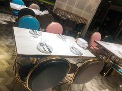 -桐爷小馆(广渠门店)