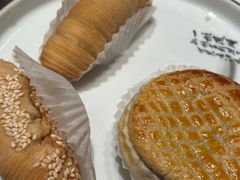 -白云宾馆·白云宴餐厅