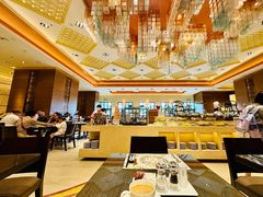 -澳门喜来登大酒店