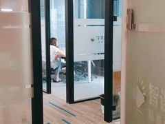 -智课教育国际高中备考托福雅思SATIB A-level AP国际课程中心(静安校区)