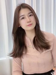 -Amo la Diva造型
