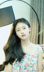点击看大图 -MY HAIR ARDOR
