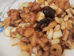 -小城外婆肴私房菜.家宴聚集点(圆明园颐和园·清河上地店)