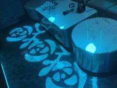 -方糖KTV-PLUS(世茂广场店)