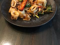 -堂宴·老厦门私房菜(1988仙岳总店)