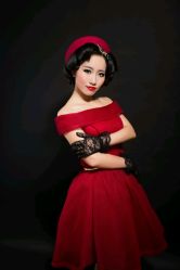 -京尚映画摄影