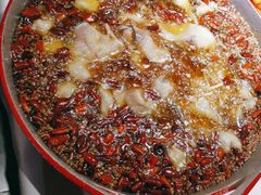 -雲蜀龙阁·金牌水煮鱼(方庄店)