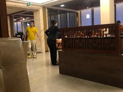 -金泰食府(竹园店)