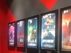 -Xcape异时刻密室逃脱魔法互动(瑞虹天地太阳宫店)