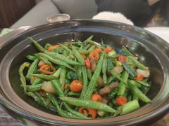 -潇湘·永州会馆(百子湾店)