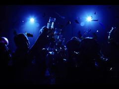 -斯卡拉演艺集团