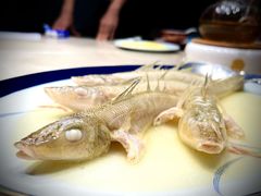 -潮汕味道·煮海餐厅(金麟大厦店)