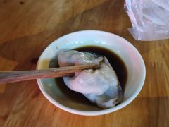 -梁憨包(南岸回龙湾店)
