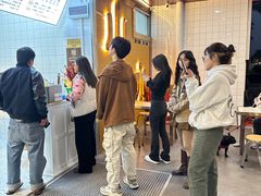 -山水肠粉(盐田店)