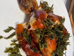 -食廬(浦东嘉里城店)