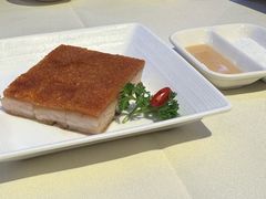 -利苑(环贸iapm店)