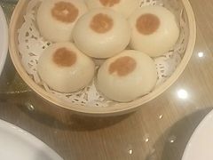 -茅庐毛血旺(临沂泰盛广场店)