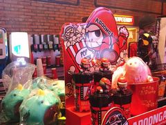 -CGV影城(金银潭激光IMAX店)