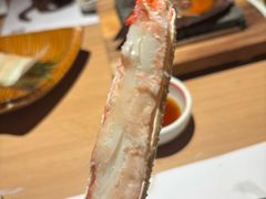 -匠和风精致料理(春熙路群光广场店)