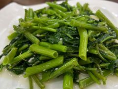 -天天沸腾(东港路店)