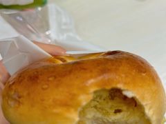 -tuan bakery+café(锦绣坊店)