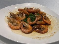 -臻品汇-镇江菜-河豚(大润发店)