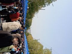 -上海市宝山区就业促进中心