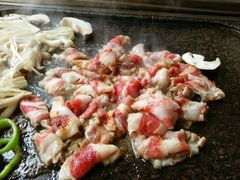 android_upload_pic-郭记烤肉(正阳街店)