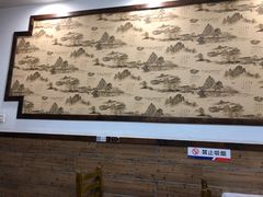 -飞虹鱼馆(春华路店)