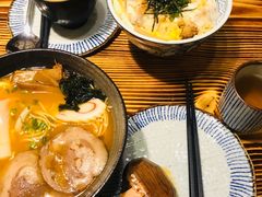 -和蕴日本料理