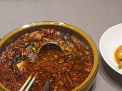 -宝燕壹号景观餐厅(龙盛国际商业广场店)
