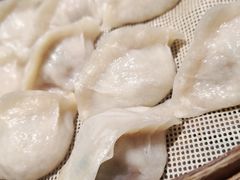 -直隶安家牛肉罩饼(建华店)