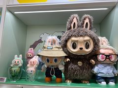 -远大购物中心(南岗店)