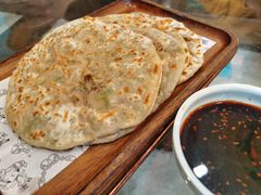 -哈啾嗨·新概念蒙餐(红星新城店)