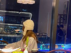 -旺拉·江景全牛宴餐厅(新希望立体城购物中心店)