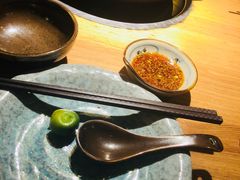 -大头椰·椰子鸡火锅(南宁万象城店)