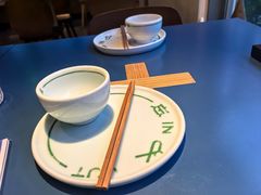 -一坐一忘云南菜(嘉里中心店)