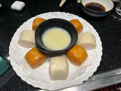 -五星桥原切肥牛火锅·30年专注好牛肉(湖塘店)