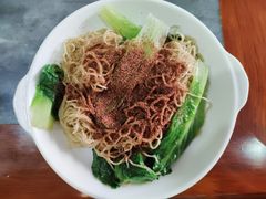 -竹园竹升面(西关总店)