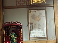 -MAX伯爵沉浸式超级游戏体验馆·实景桌游·剧本杀(小时代店)